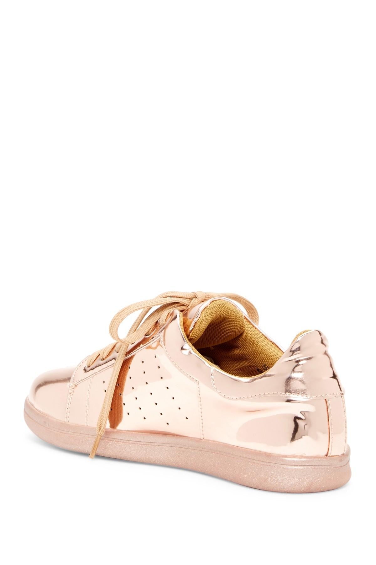 154630 - Mixed Goods