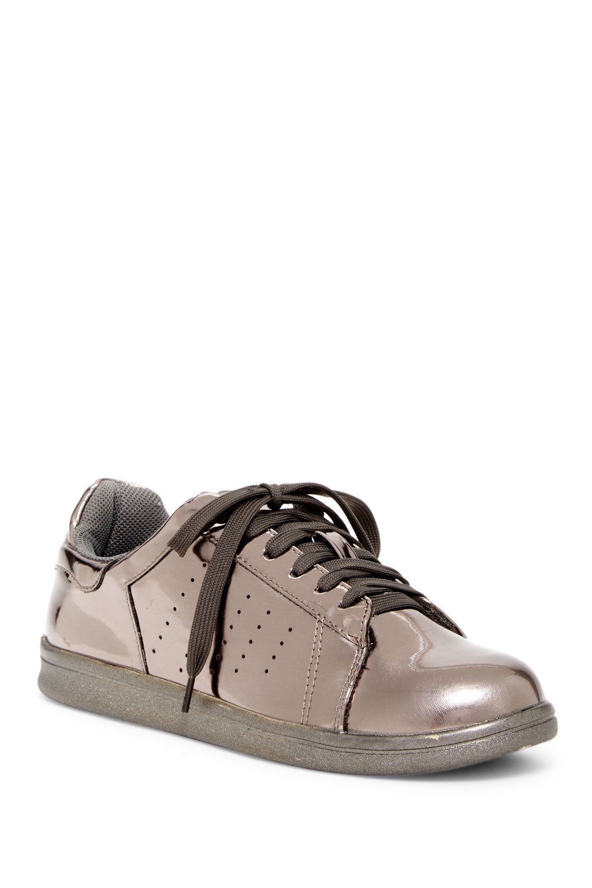 154630 - Mixed Goods