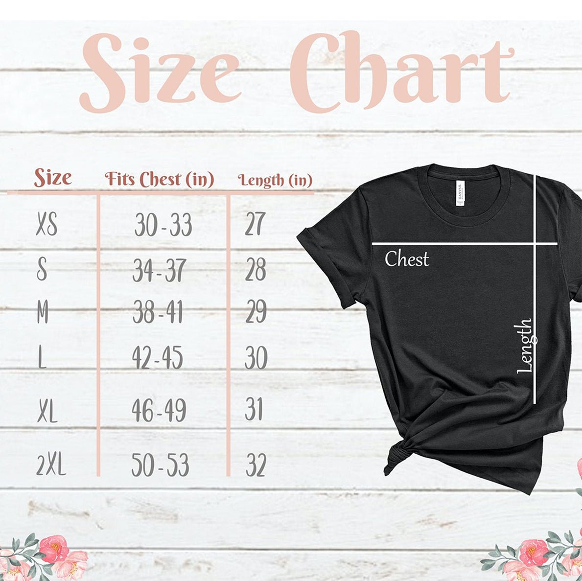 Be A Nice Human T-shirt - Mixed Goods